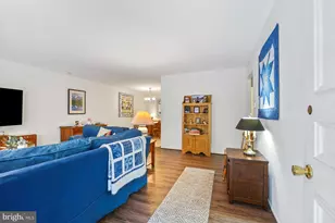 15000 Candover Ct, Silver Spring, MD 20906 - Photo 4