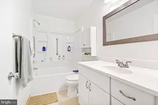 15000 Candover Ct, Silver Spring, MD 20906 - Photo 16