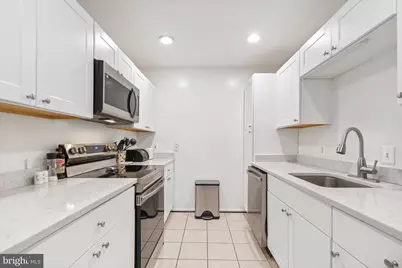 15000 Candover Court #278-B, Silver Spring, MD 20906 - Photo 14