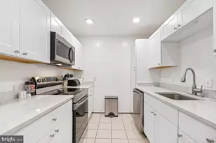 15000 Candover Ct, Silver Spring, MD 20906 - Photo 14