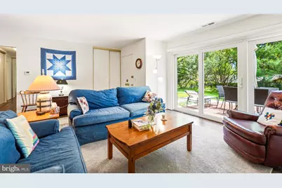 15000 Candover Court #278-B, Silver Spring, MD 20906 - Photo 8