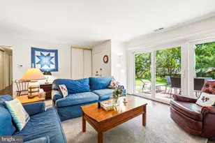 15000 Candover Ct, Silver Spring, MD 20906 - Photo 8