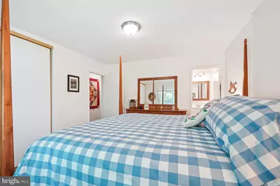 15000 Candover Court #278-B, Silver Spring, MD 20906 - Photo 28