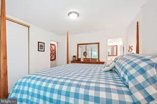 15000 Candover Ct, Silver Spring, MD 20906 - Photo 28