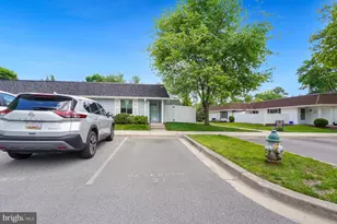 15000 Candover Ct, Silver Spring, MD 20906 - Photo 30