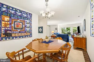 15000 Candover Ct, Silver Spring, MD 20906 - Photo 12