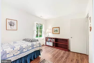 15000 Candover Court #278-B, Silver Spring, MD 20906 - Photo 22