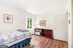 15000 Candover Ct, Silver Spring, MD 20906 - Photo 22