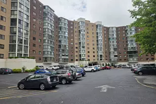 15115 Interlachen Dr, Silver Spring, MD 20906 - Photo 1