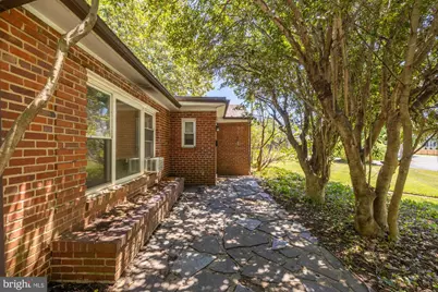 9201 Burley Drive, Bethesda, MD 20817 - Photo 10