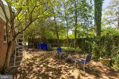 9201 Burley Drive, Bethesda, MD 20817 - Photo 14