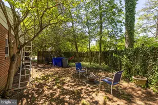 9201 Burley Dr, Bethesda, MD 20817 - Photo 14