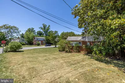 9201 Burley Drive, Bethesda, MD 20817 - Photo 8