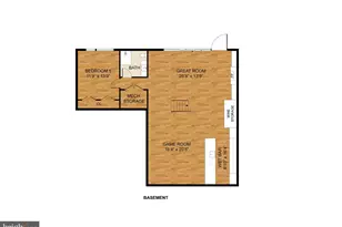 7727 Fontaine St, Potomac, MD 20854 - Photo 4