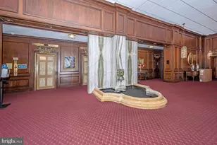 9701 Fields Rd, Gaithersburg, MD 20878 - Photo 28