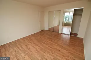 9701 Fields Rd, Gaithersburg, MD 20878 - Photo 14