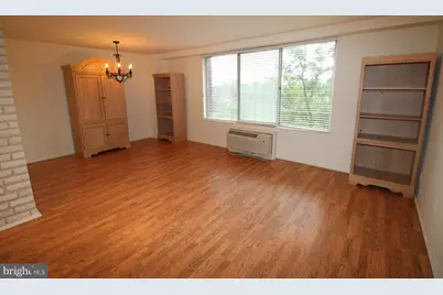 9701 Fields Road #407, Gaithersburg, MD 20878 - Photo 8