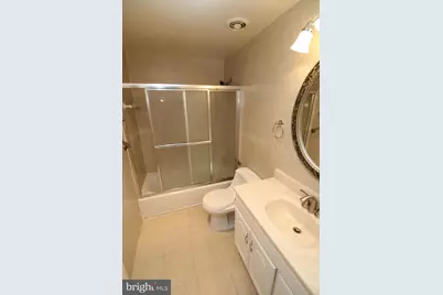 9701 Fields Road #407, Gaithersburg, MD 20878 - Photo 22
