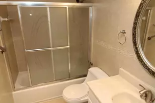 9701 Fields Rd, Gaithersburg, MD 20878 - Photo 22