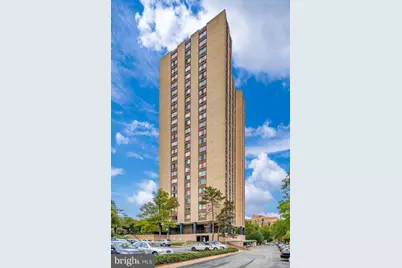 9701 Fields Road #407, Gaithersburg, MD 20878 - Photo 24
