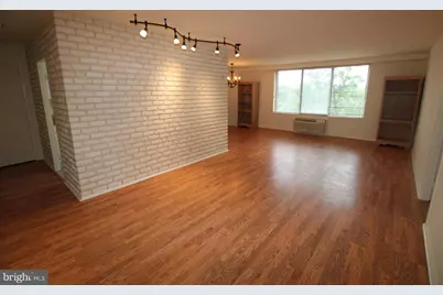 9701 Fields Road #407, Gaithersburg, MD 20878 - Photo 10