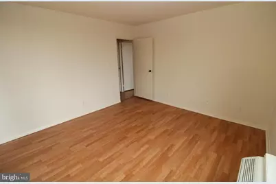 9701 Fields Road #407, Gaithersburg, MD 20878 - Photo 20