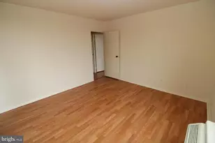 9701 Fields Rd, Gaithersburg, MD 20878 - Photo 20