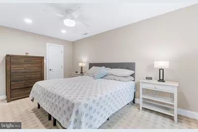 18242 Rolling Meadow Way #32, Olney, MD 20832 - Photo 18