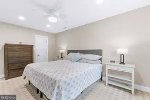 18242 Rolling Meadow Way, Olney, MD 20832 - Photo 18