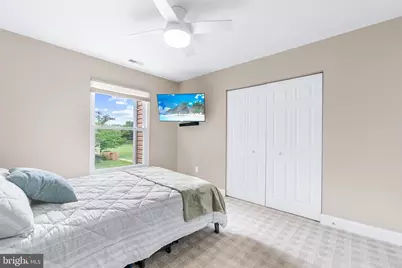 18242 Rolling Meadow Way #32, Olney, MD 20832 - Photo 16