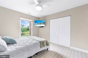 18242 Rolling Meadow Way, Olney, MD 20832 - Photo 16
