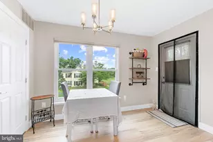 18242 Rolling Meadow Way, Olney, MD 20832 - Photo 12