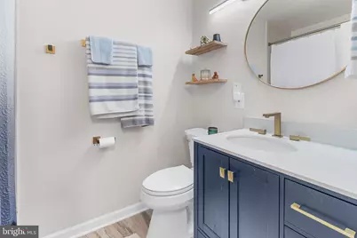 18242 Rolling Meadow Way #32, Olney, MD 20832 - Photo 22