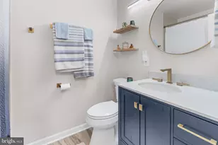 18242 Rolling Meadow Way, Olney, MD 20832 - Photo 22