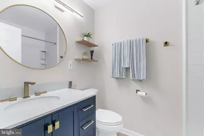 18242 Rolling Meadow Way #32, Olney, MD 20832 - Photo 20