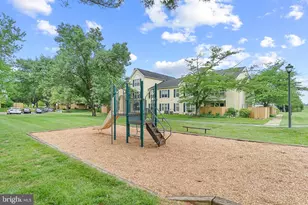 18242 Rolling Meadow Way, Olney, MD 20832 - Photo 28