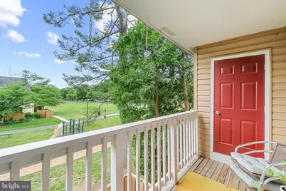 18242 Rolling Meadow Way #32, Olney, MD 20832 - Photo 14