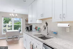 18242 Rolling Meadow Way, Olney, MD 20832 - Photo 8