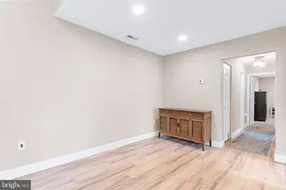 18242 Rolling Meadow Way #32, Olney, MD 20832 - Photo 6