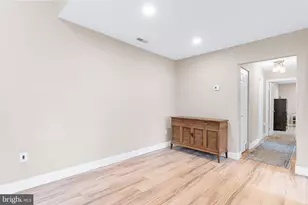 18242 Rolling Meadow Way, Olney, MD 20832 - Photo 6