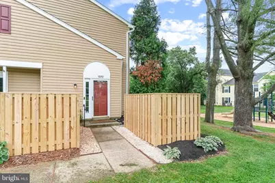 18242 Rolling Meadow Way #32, Olney, MD 20832 - Photo 1