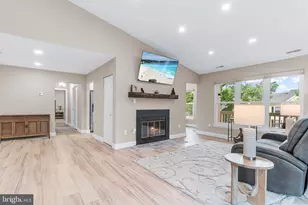 18242 Rolling Meadow Way, Olney, MD 20832 - Photo 2