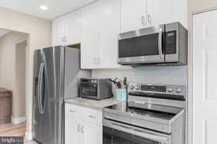18242 Rolling Meadow Way, Olney, MD 20832 - Photo 10