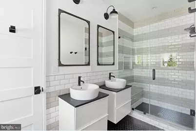 7101 Longwood Drive, Bethesda, MD 20817 - Photo 28