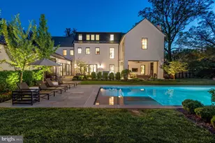 7101 Longwood Dr, Bethesda, MD 20817 - Photo 2