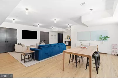 7101 Longwood Drive, Bethesda, MD 20817 - Photo 34