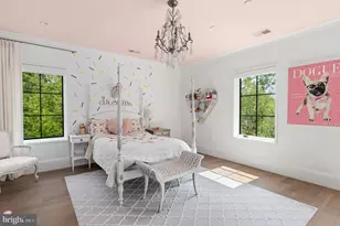 7101 Longwood Dr, Bethesda, MD 20817 - Photo 24
