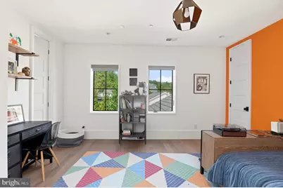 7101 Longwood Drive, Bethesda, MD 20817 - Photo 26