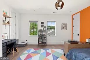 7101 Longwood Dr, Bethesda, MD 20817 - Photo 26