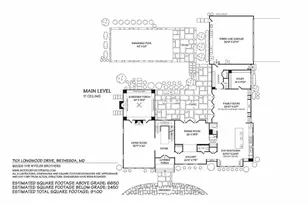 7101 Longwood Dr, Bethesda, MD 20817 - Photo 44